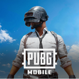 PUBG Mobile